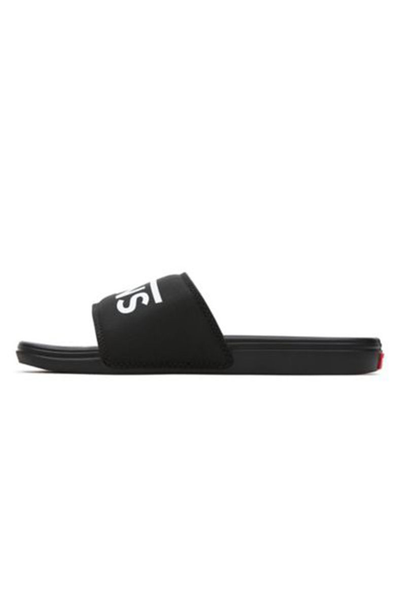 aktif-(VANS) BLACK-VN0A5HF5IX61-0004261_0